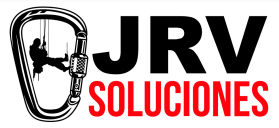 Logo JRV Soluciones